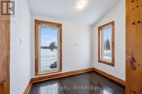 9276 Wellington Road 16 Wellington North ON N0G 2E0