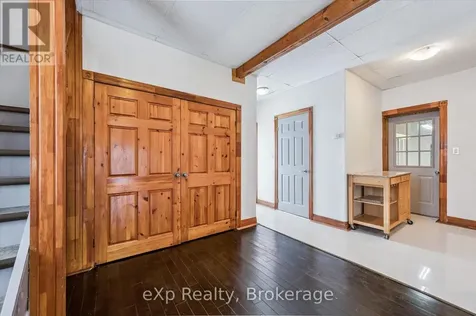 9276 Wellington Road 16 Wellington North ON N0G 2E0