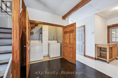 9276 Wellington Road 16 Wellington North ON N0G 2E0