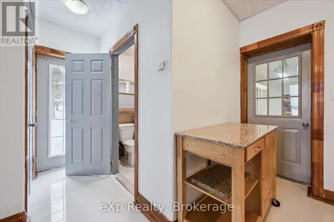 9276 Wellington Road 16 Wellington North ON N0G 2E0