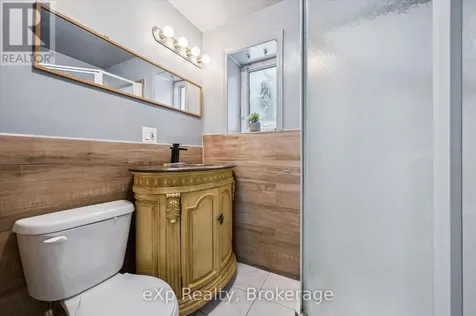 9276 Wellington Road 16 Wellington North ON N0G 2E0