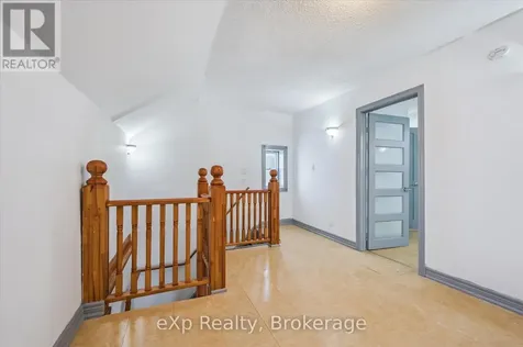 9276 Wellington Road 16 Wellington North ON N0G 2E0