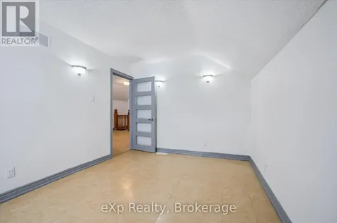 9276 Wellington Road 16 Wellington North ON N0G 2E0