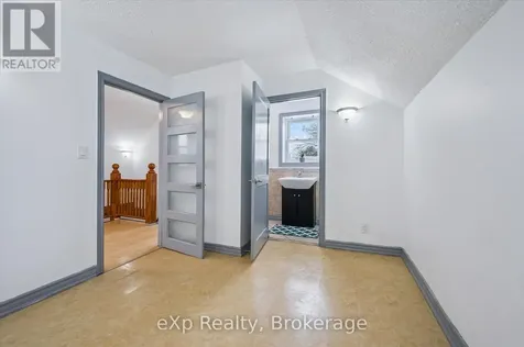 9276 Wellington Road 16 Wellington North ON N0G 2E0