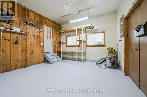 9276 Wellington Road 16 Wellington North ON N0G 2E0