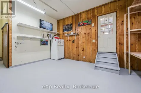 9276 Wellington Road 16 Wellington North ON N0G 2E0