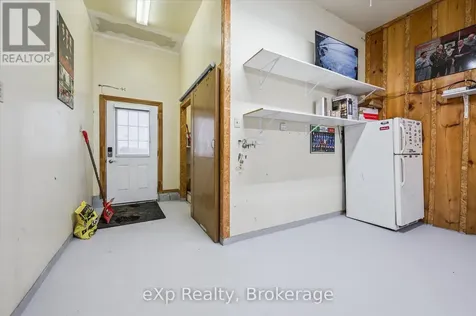 9276 Wellington Road 16 Wellington North ON N0G 2E0