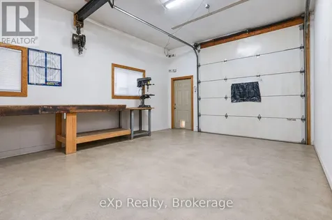 9276 Wellington Road 16 Wellington North ON N0G 2E0
