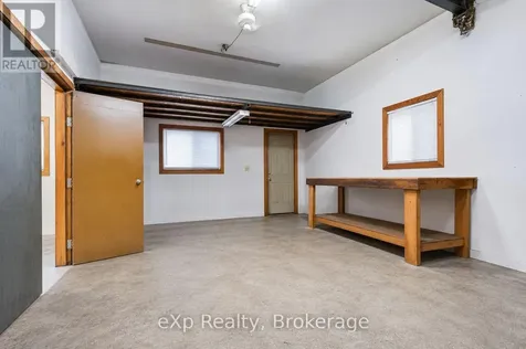9276 Wellington Road 16 Wellington North ON N0G 2E0