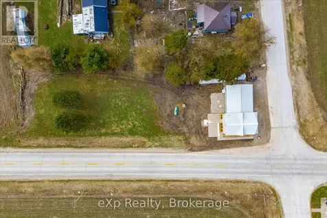 9276 Wellington Road 16 Wellington North ON N0G 2E0