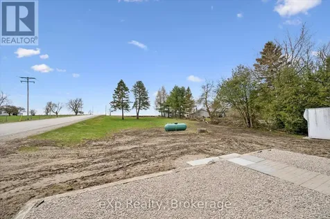 9276 Wellington Road 16 Wellington North ON N0G 2E0