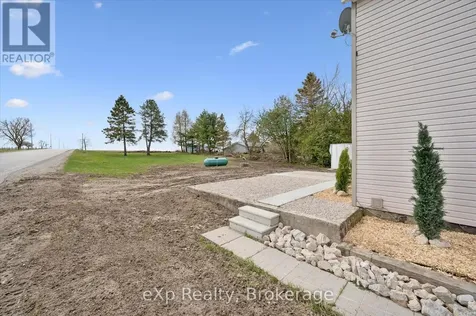 9276 Wellington Road 16 Wellington North ON N0G 2E0