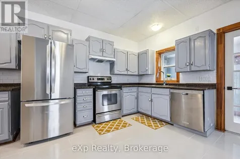 9276 Wellington Road 16 Wellington North ON N0G 2E0