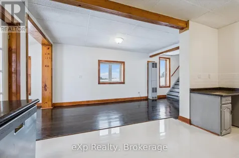 9276 Wellington Road 16 Wellington North ON N0G 2E0