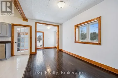 9276 Wellington Road 16 Wellington North ON N0G 2E0
