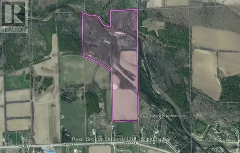 401479 Grey Road 4 West Grey ON N4N 3B8