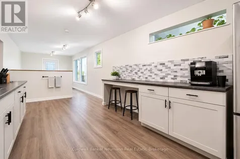7777 Eastview Road Guelph/eramosa ON N1H 6J1