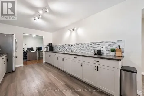 7777 Eastview Road Guelph/eramosa ON N1H 6J1