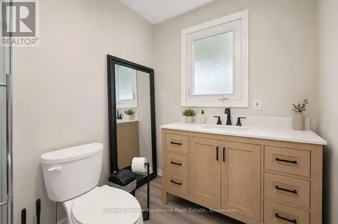 7777 Eastview Road Guelph/eramosa ON N1H 6J1