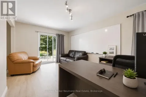 7777 Eastview Road Guelph/eramosa ON N1H 6J1