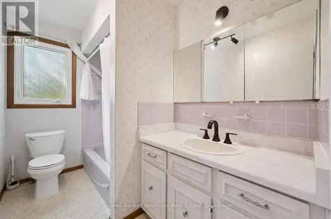 7777 Eastview Road Guelph/eramosa ON N1H 6J1