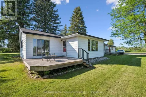 7777 Eastview Road Guelph/eramosa ON N1H 6J1
