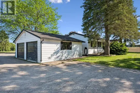 7777 Eastview Road Guelph/eramosa ON N1H 6J1