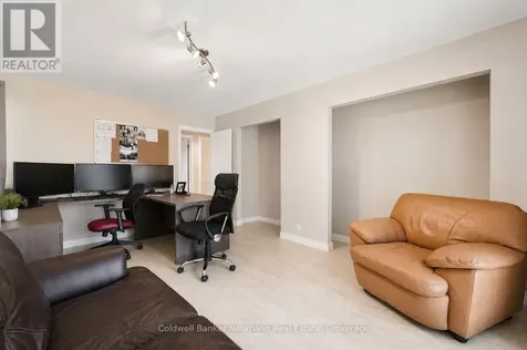 7777 Eastview Road Guelph/eramosa ON N1H 6J1
