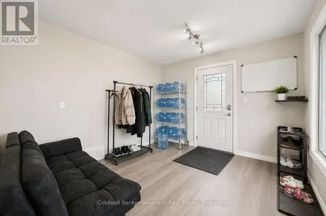 7777 Eastview Road Guelph/eramosa ON N1H 6J1
