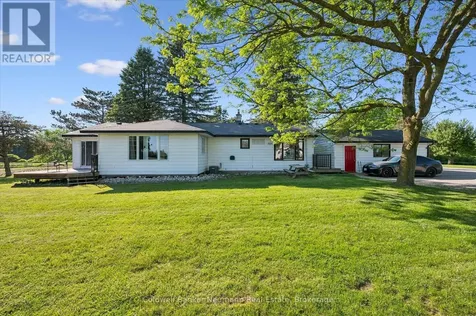 7777 Eastview Road Guelph/eramosa ON N1H 6J1