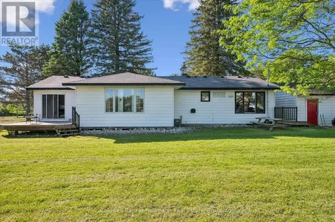 7777 Eastview Road Guelph/eramosa ON N1H 6J1