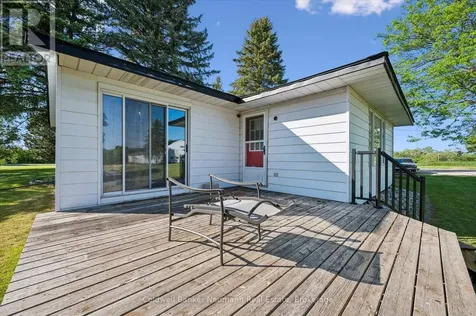 7777 Eastview Road Guelph/eramosa ON N1H 6J1
