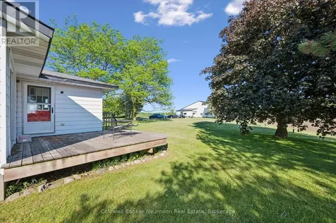 7777 Eastview Road Guelph/eramosa ON N1H 6J1