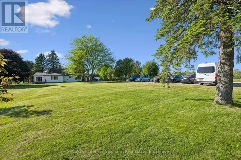 7777 Eastview Road Guelph/eramosa ON N1H 6J1