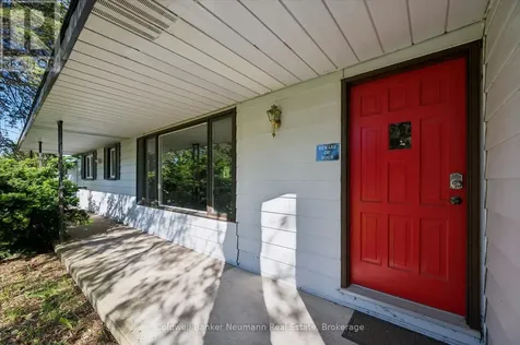 7777 Eastview Road Guelph/eramosa ON N1H 6J1