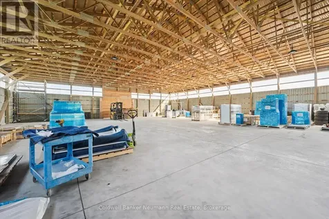 7777 Eastview Road Guelph/eramosa ON N1H 6J1