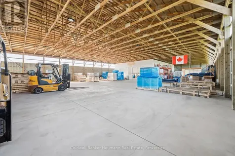 7777 Eastview Road Guelph/eramosa ON N1H 6J1