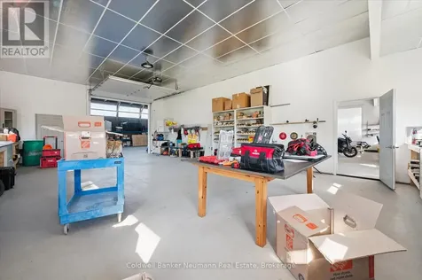 7777 Eastview Road Guelph/eramosa ON N1H 6J1