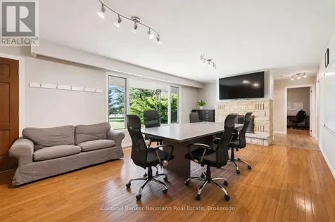 7777 Eastview Road Guelph/eramosa ON N1H 6J1