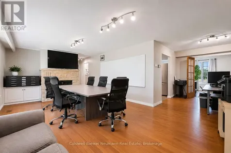 7777 Eastview Road Guelph/eramosa ON N1H 6J1