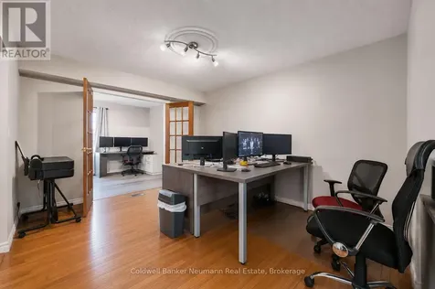 7777 Eastview Road Guelph/eramosa ON N1H 6J1
