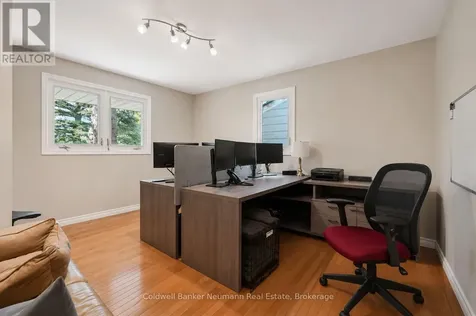 7777 Eastview Road Guelph/eramosa ON N1H 6J1