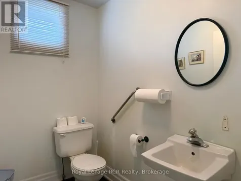 1514 9th Avenue East Owen Sound ON N4K 3G1