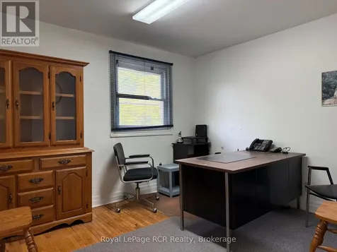 1514 9th Avenue East Owen Sound ON N4K 3G1