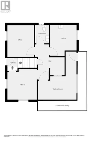 1514 9th Avenue East Owen Sound ON N4K 3G1