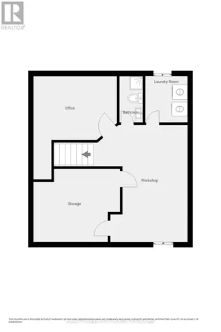 1514 9th Avenue East Owen Sound ON N4K 3G1