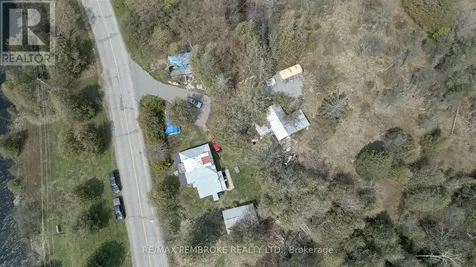 1746 Mill Street Bonnechere Valley ON K0J 1T0