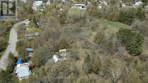1746 Mill Street Bonnechere Valley ON K0J 1T0