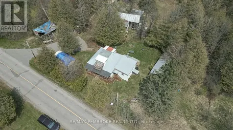 1746 Mill Street Bonnechere Valley ON K0J 1T0