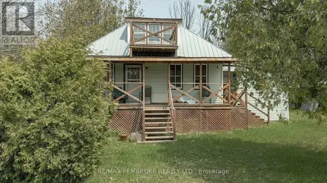 1746 Mill Street Bonnechere Valley ON K0J 1T0